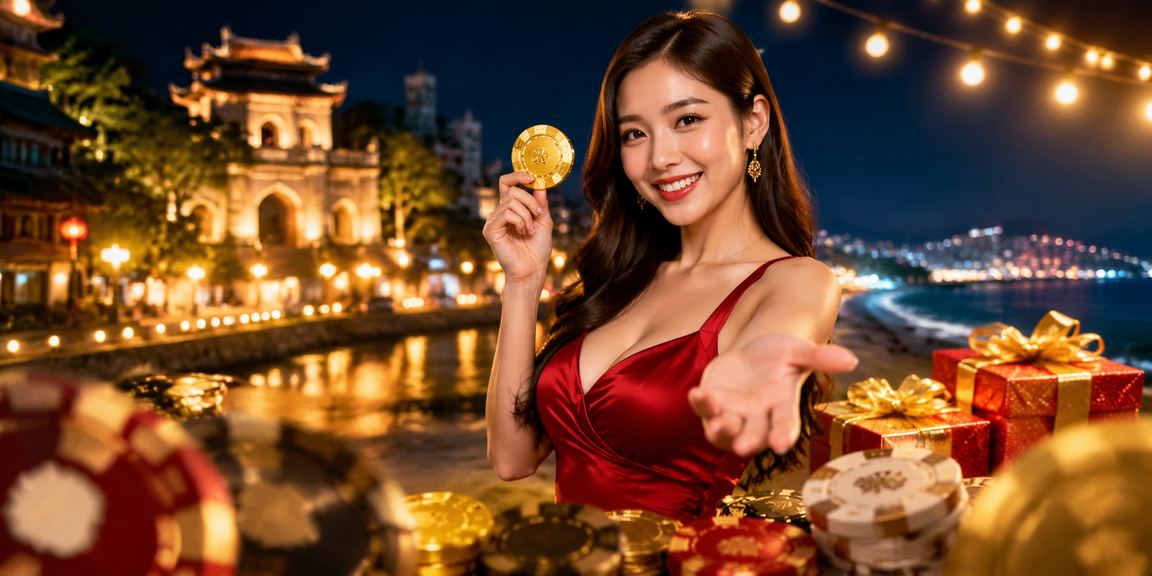 Người chơi tại Hà Nội tham gia các trò chơi bài trực tuyến qua điện thoại
