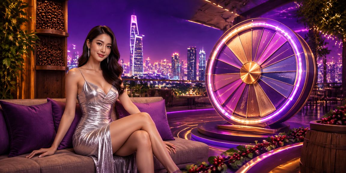 Giao diện ứng dụng bongdainfo hiển thị trên điện thoại di động
