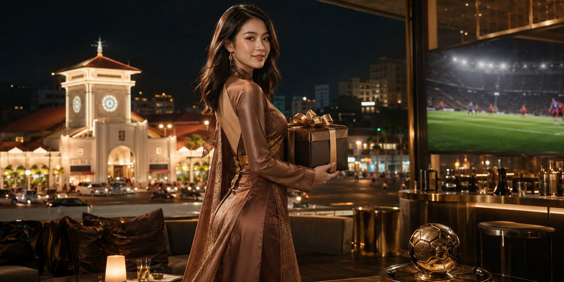Biểu tượng bảo mật thông tin người dùng tại bongdainfo Việt Nam