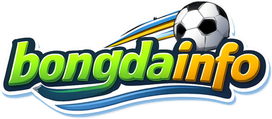bongdainfo